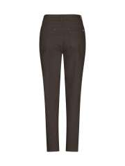 Cero - SUZANNE Trendy Buks Cero - SUZANNE Trendy Buks