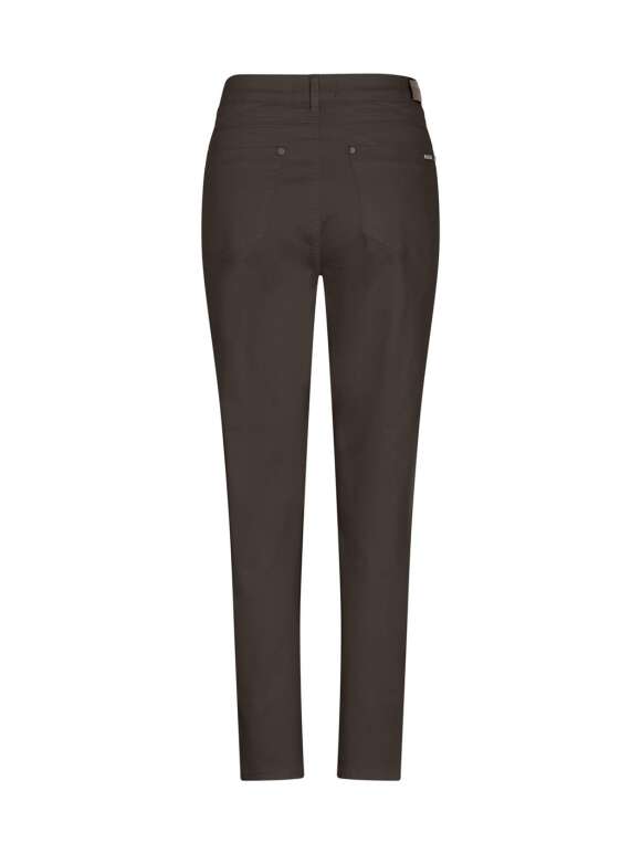 Cero - SUZANNE Trendy Buks