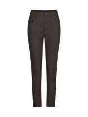 Cero - SUZANNE Trendy Buks Cero - SUZANNE Trendy Buks