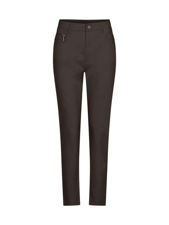 Cero - SUZANNE Trendy Buks