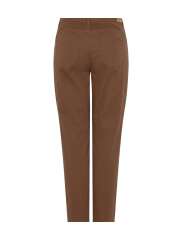 Cero - SUZANNE Trendy Buks Cero - SUZANNE Trendy Buks