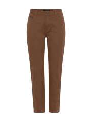 Cero - SUZANNE Trendy Buks Cero - SUZANNE Trendy Buks