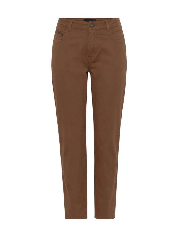 Cero - SUZANNE Trendy Buks