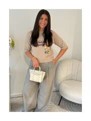 Max Mara - FIACRE STRIK Max Mara - FIACRE STRIK