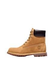Timberland - Vandtæt Timberland Premium 6-tommer støvle Timberland - Vandtæt Timberland Premium 6-tommer støvle