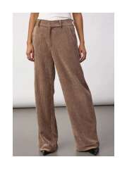 Co Couture - DAISY Cord Pants Co Couture - DAISY Cord Pants