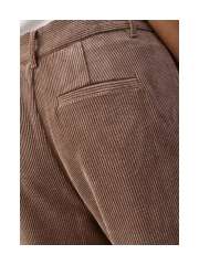 Co Couture - DAISY Cord Pants Co Couture - DAISY Cord Pants