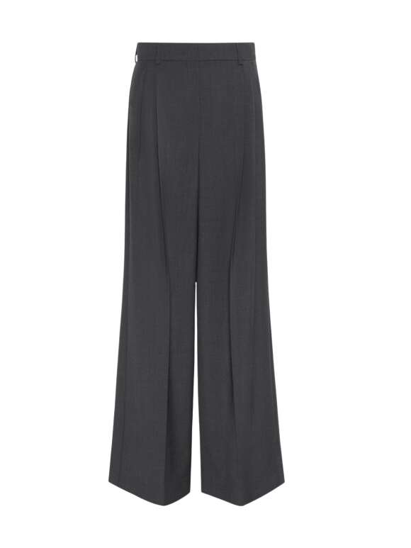Max Mara - DADELFI BUKSER
