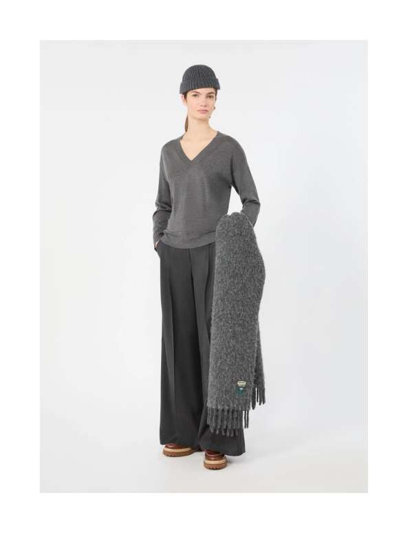Max Mara - DADELFI BUKSER