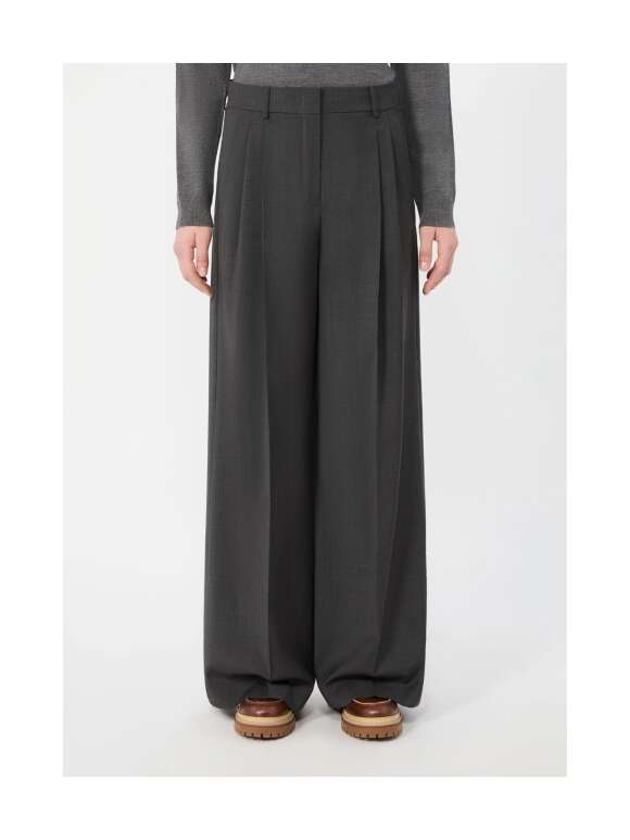 Max Mara - DADELFI BUKSER