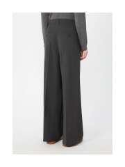 Max Mara - DADELFI BUKSER Max Mara - DADELFI BUKSER