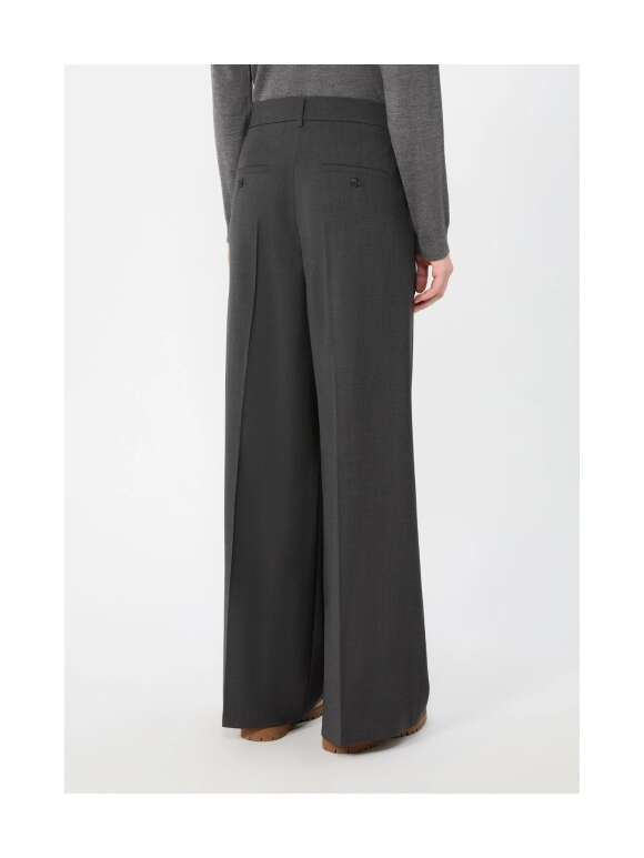 Max Mara - DADELFI BUKSER