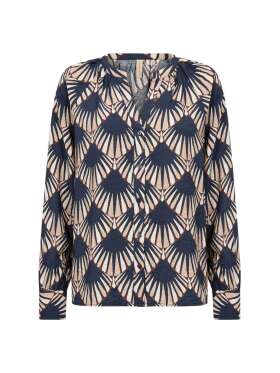 Soya - HALIN BLUSE