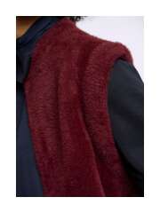 Rino & Pelle - ELONA VEST Rino & Pelle - ELONA VEST