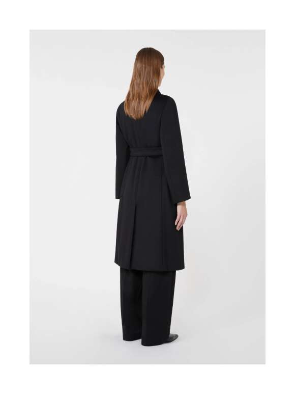 Max Mara - COLLAG FRAKKE