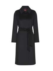 Max Mara - COLLAG FRAKKE Max Mara - COLLAG FRAKKE