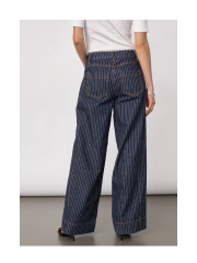 Co Couture - SIGGA Denim Buks Co Couture - SIGGA Denim Buks