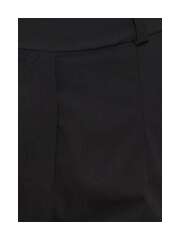Marta Du Chateau - Elegant Buks Marta Du Chateau - Elegant Buks