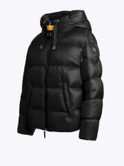 Parajumpers - PARAJUMPERS TILLY Dunjakke Parajumpers - PARAJUMPERS TILLY Dunjakke