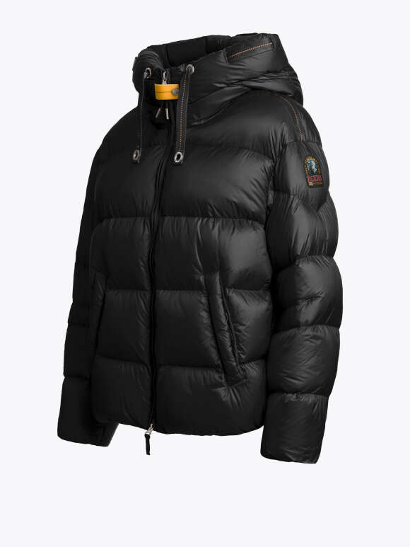Parajumpers - PARAJUMPERS TILLY Dunjakke