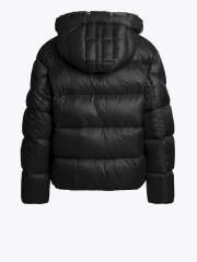 Parajumpers - PARAJUMPERS TILLY Dunjakke Parajumpers - PARAJUMPERS TILLY Dunjakke