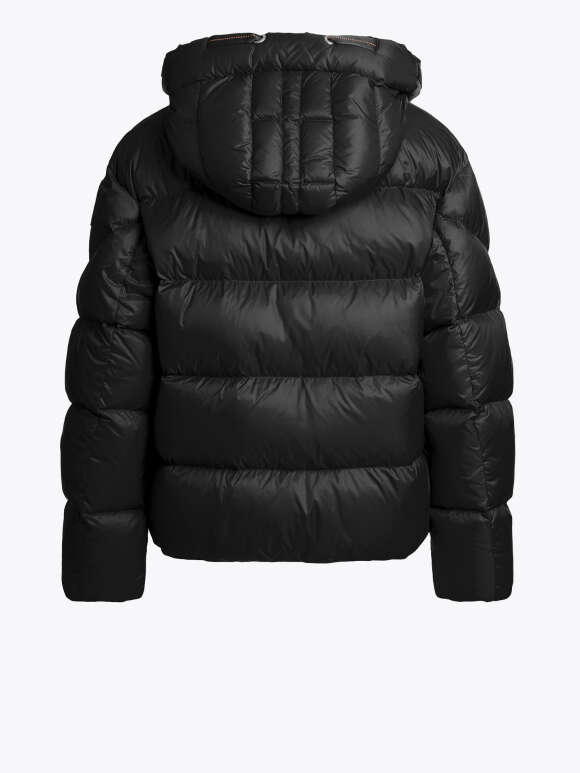 Parajumpers - PARAJUMPERS TILLY Dunjakke