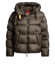 Parajumpers - PARAJUMPERS TILLY Dunjakke Parajumpers - PARAJUMPERS TILLY Dunjakke