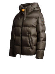 Parajumpers - PARAJUMPERS TILLY Dunjakke Parajumpers - PARAJUMPERS TILLY Dunjakke