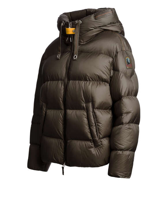Parajumpers - PARAJUMPERS TILLY Dunjakke