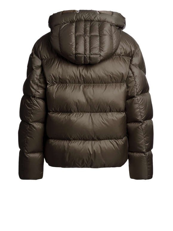 Parajumpers - PARAJUMPERS TILLY Dunjakke