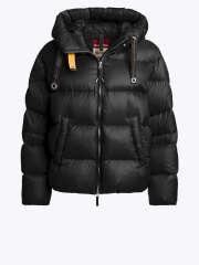 Parajumpers - PARAJUMPERS TILLY Dunjakke Parajumpers - PARAJUMPERS TILLY Dunjakke