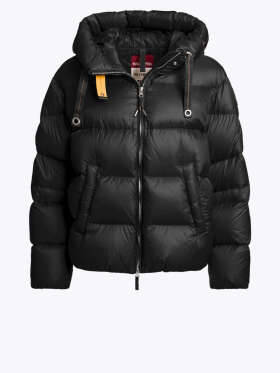 Parajumpers - PARAJUMPERS TILLY Dunjakke