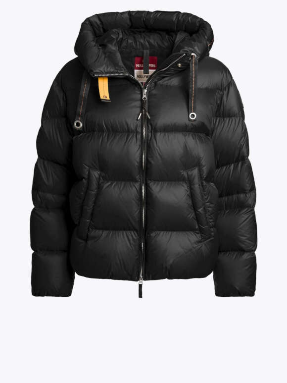 Parajumpers - PARAJUMPERS TILLY Dunjakke
