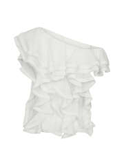 Copenhagen Muse - TILLY BLUSE Copenhagen Muse - TILLY BLUSE