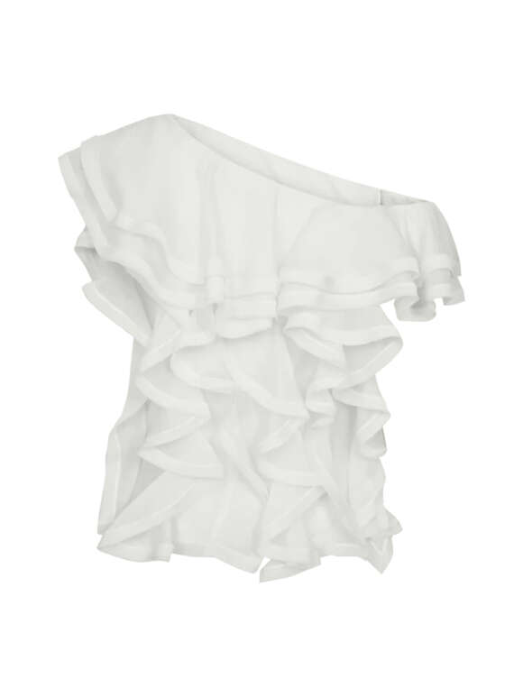 Copenhagen Muse - TILLY BLUSE