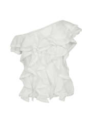 Copenhagen Muse - TILLY BLUSE Copenhagen Muse - TILLY BLUSE