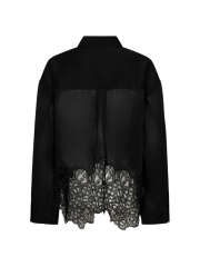 Copenhagen Muse - DOLLY BLUSE Copenhagen Muse - DOLLY BLUSE