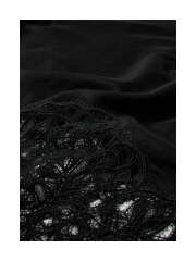 Copenhagen Muse - DOLLY BLUSE Copenhagen Muse - DOLLY BLUSE