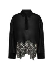 Copenhagen Muse - DOLLY BLUSE Copenhagen Muse - DOLLY BLUSE