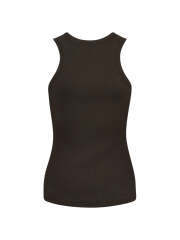 Copenhagen Muse - SIV TOP Copenhagen Muse - SIV TOP