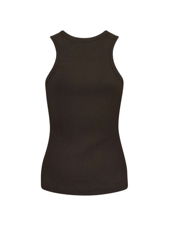 Copenhagen Muse - SIV TOP