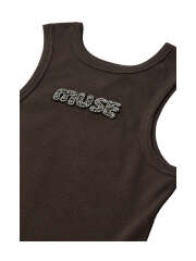 Copenhagen Muse - SIV TOP Copenhagen Muse - SIV TOP