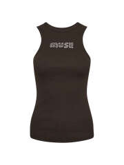 Copenhagen Muse - SIV TOP Copenhagen Muse - SIV TOP