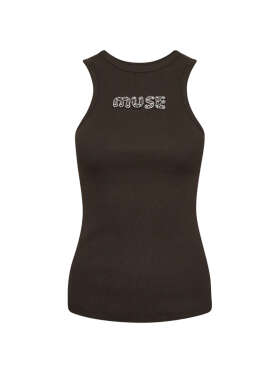 Copenhagen Muse - SIV TOP