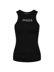 Copenhagen Muse - SIV TOP Copenhagen Muse - SIV TOP