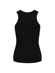 Copenhagen Muse - SIV TOP Copenhagen Muse - SIV TOP