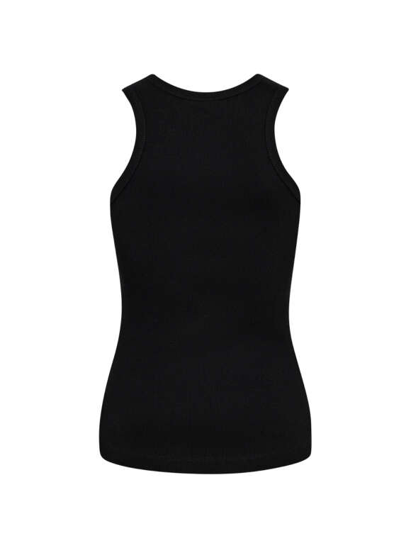 Copenhagen Muse - SIV TOP