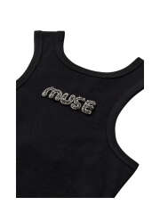 Copenhagen Muse - SIV TOP Copenhagen Muse - SIV TOP