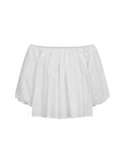 Copenhagen Muse - DOLLY TOP Copenhagen Muse - DOLLY TOP