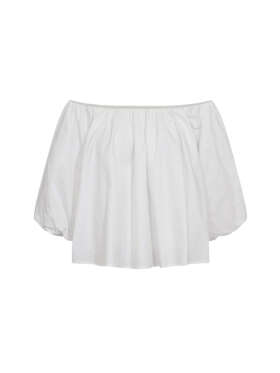 Copenhagen Muse - DOLLY TOP